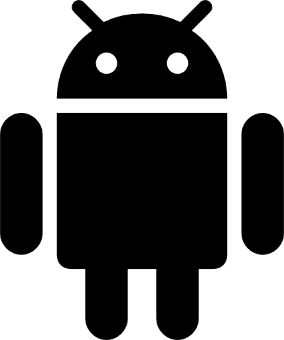 Android Player