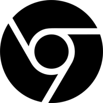 Tizen Player